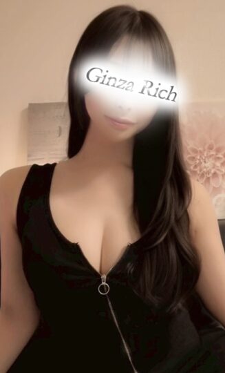東條はすみ(26)3枚目