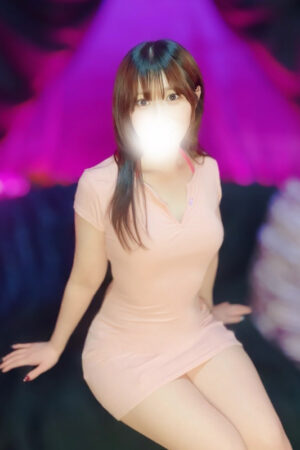 たると(23)