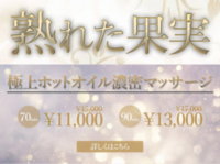 熟れた果実　銀座ルーム