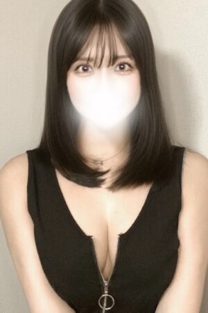柴咲そら(28)