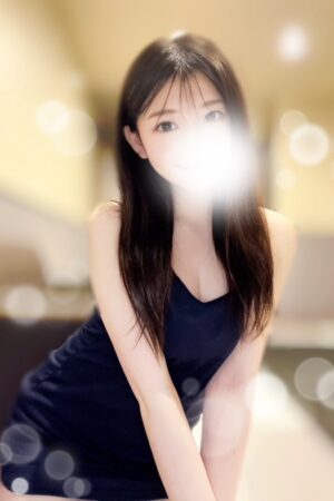 香川　ちあき