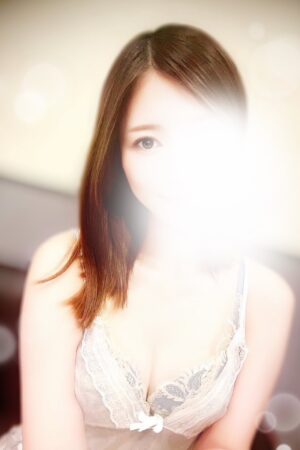 桐谷ゆい 桐谷ゆい