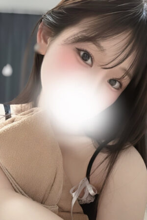 かりん