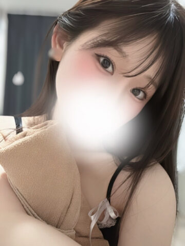 かりん1枚目