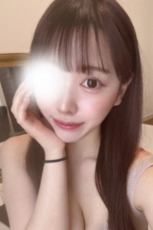 一条りこ(21)3枚目