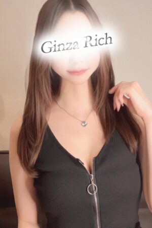 浜崎ちひろ(28)