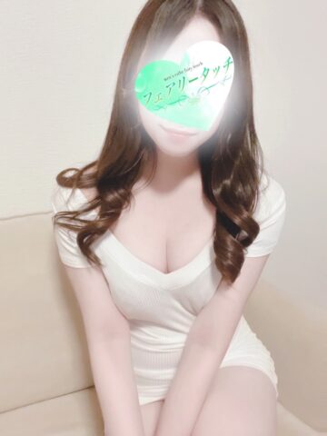 しずく1枚目