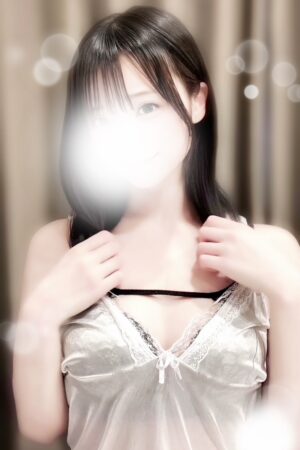 一ノ瀬　かおり