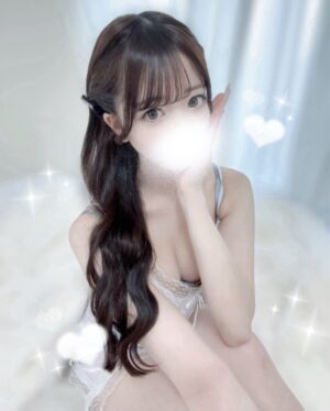 月乃みあ