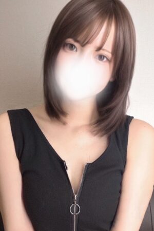 福山ましろ(26)