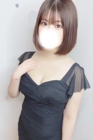 陽和（ひより）