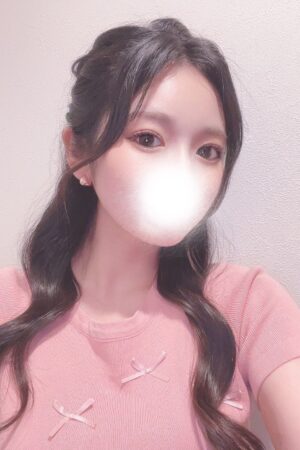 ゆあ(23)