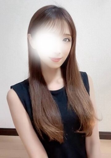 11072356_640_01枚目