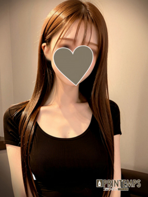 1723355385_13523801枚目