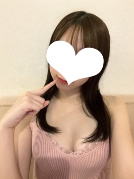 椿めい1枚目