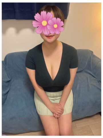 かおる (26)1枚目