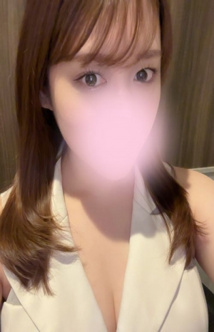 椎名(28)1枚目