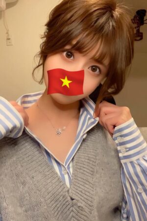ピピちゃん