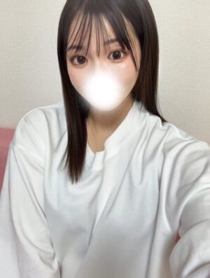 ねね(22)