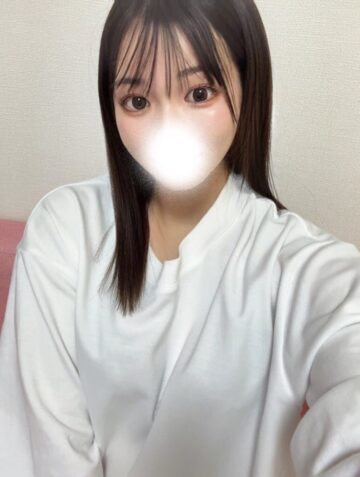 ねね(22)1枚目
