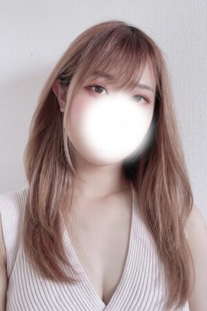 りか(28)