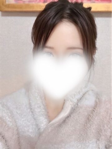 42347_20241124185553_600_800_01枚目