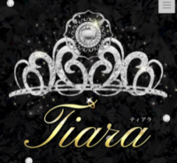 Tiara（ティアラ）