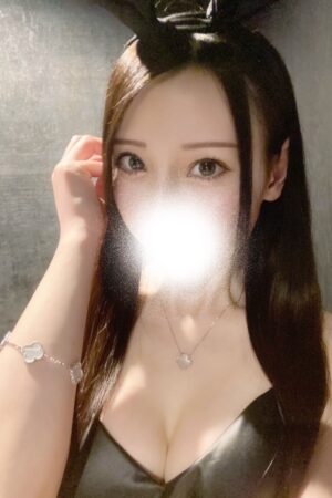 えりか(25)
