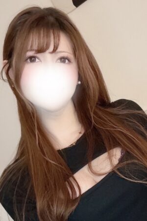 はな(27)
