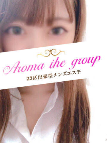 使徒ゆあ 24歳3枚目