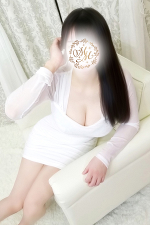 小梅　めい(30)1枚目