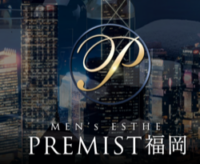 PREMIST福岡