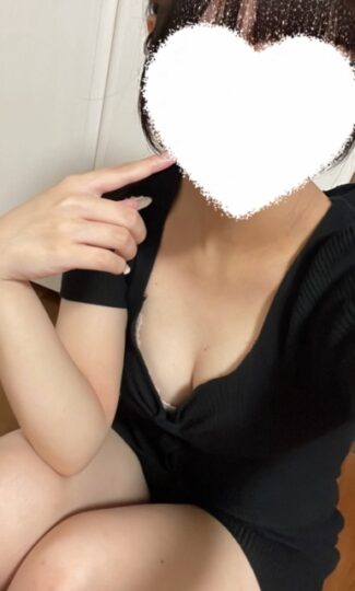 ゆずき(24)1枚目