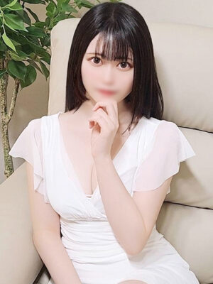 葵かんな（24）