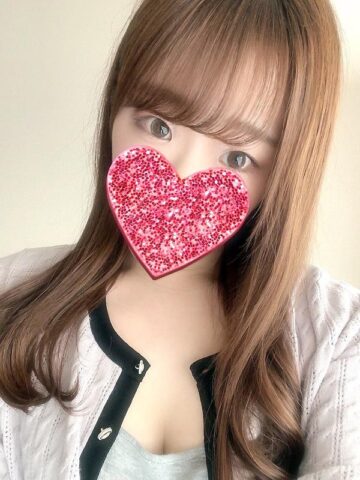 田村(27)1枚目