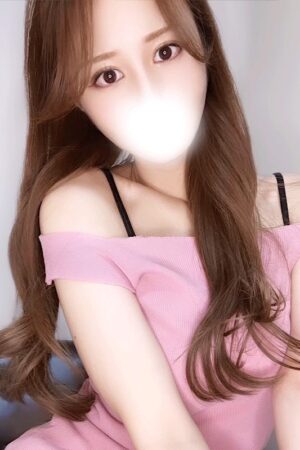 いちか(23)