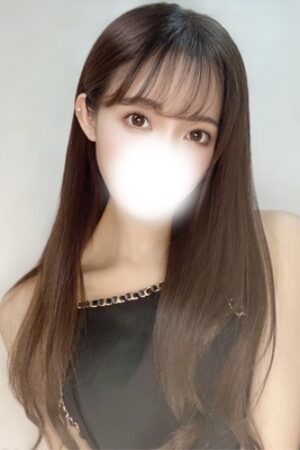 片岡さつき(24)