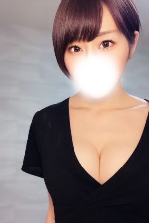 後藤みく(27)