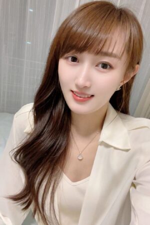 かこ (26歳)