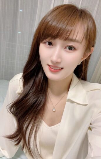 かこ (26歳)3枚目