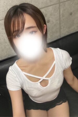凪（ナギ）(23)