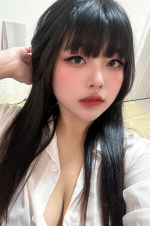 982121kanda