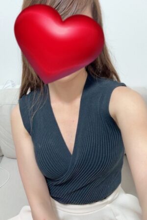いずみ(25)
