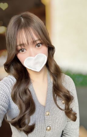 のあ (25歳)