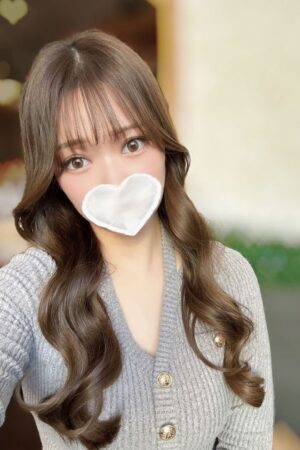 のあ (25歳)