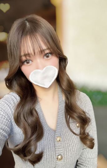 のあ (25歳)2枚目