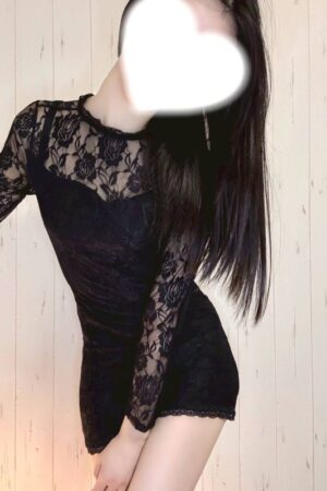 美波（ミナミ）(24)