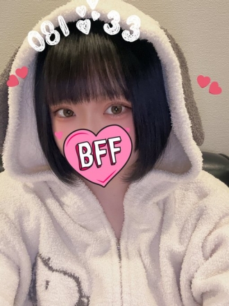 ALe3SPsgngidn4h1枚目