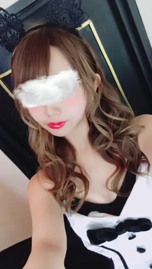 IMG_0126.jpeg1枚目