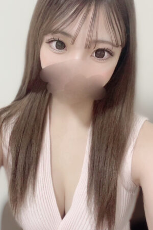 ゆみ (20)